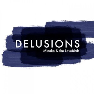 Image for 'Delusions'