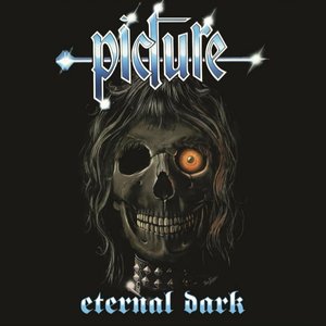 Image for 'Eternal Dark (Remastered)'