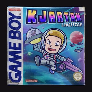 Image for 'Game boy'