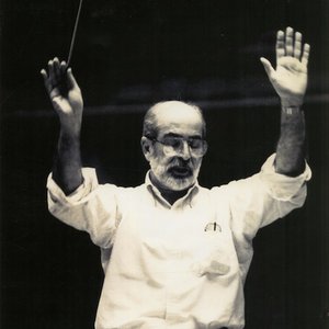 Immagine per 'The New American Orchestra'
