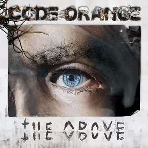 Immagine per 'The Above'