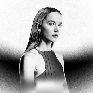 Image for 'Brodka'