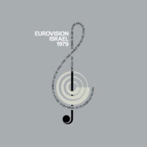 Bild für 'Eurovision Song Contest 1979'