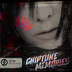 Bild för 'Chiptune Memories'