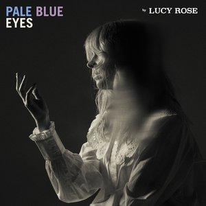 Image for 'Pale Blue Eyes - Single'