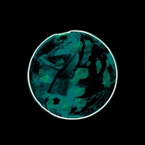 Image for 'lucid'