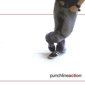“Action”的封面