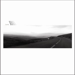 Image for 'June'