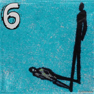 Image for 'Beat Tape 06'