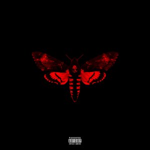 Immagine per 'I Am Not a Human Being II (Deluxe Version)'