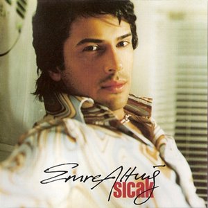 Image for 'Sicak'