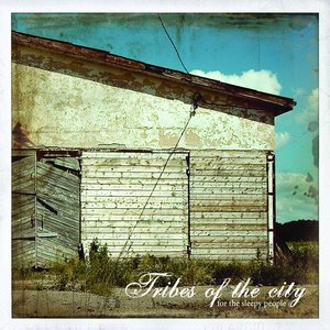 Image for 'for the sleepy people'
