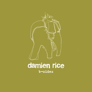 Image for 'B-Sides'