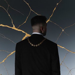 Image for '¿Cómo va a saber de amor?'