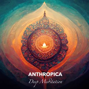 Immagine per 'Deep Meditation'