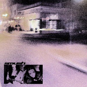 Image for 'if you were here i'd be home now'