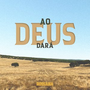 Imagem de 'Ao Deus Dará'