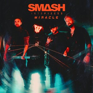 Image for 'Miracle'