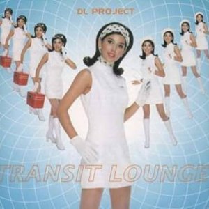 Image for 'Transit Lounge'