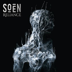Image for 'Reliance'