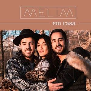 'Melim Em Casa'の画像