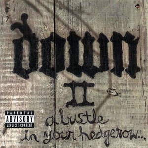 Image for 'II'