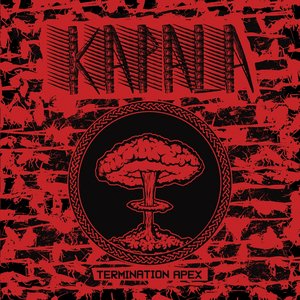 'Termination Apex' için resim