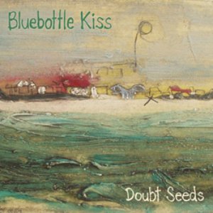 Image pour 'Doubt Seeds'