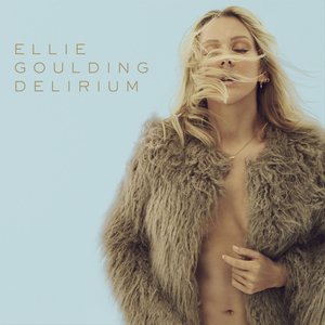 Imagen de 'Delirium (Deluxe)'