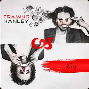 Image for 'Envy (Digital Deluxe)'