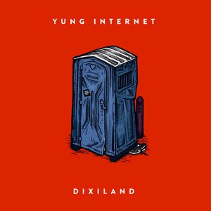 Image for 'Dixiland'