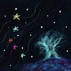'Calling, Locating, Discovery'の画像