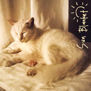Image for 'Sun Blanket'