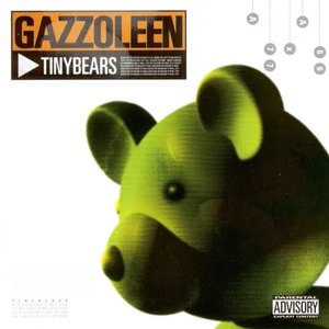 Image for 'Tinybears'