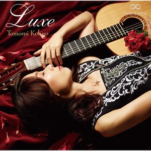 Imagen de 'Luxe'