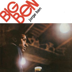 Image for 'Big Ben (1965)'