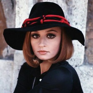 Immagine per 'Raffaella Carrà'