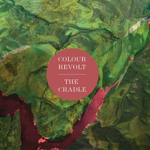 Image pour 'The Cradle'