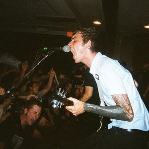 Image for 'Joyce Manor'