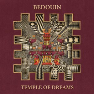 'Temple Of Dreams' için resim