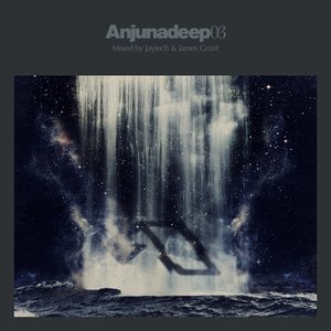 Imagen de 'Anjunadeep 03'