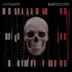 Zdjęcia dla 'Antiquity'