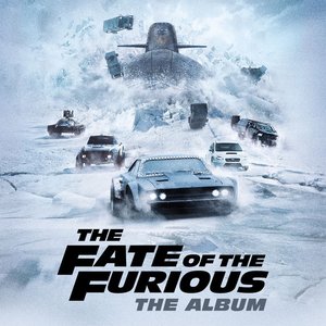 Image for 'Horses (with PnB Rock, Kodak Black & A Boogie Wit da Hoodie)'