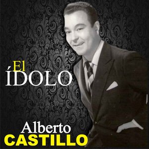 Image for 'El Ídolo'