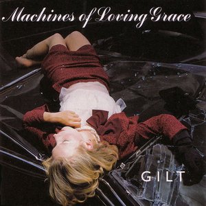 'Gilt'の画像