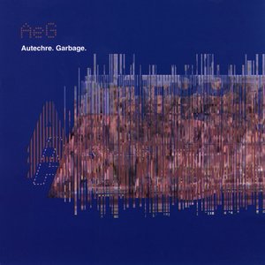 'Garbage'の画像