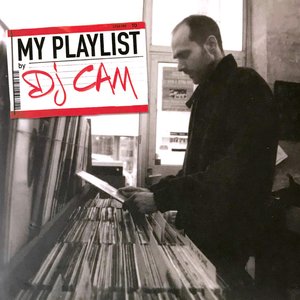 Bild för 'My Playlist'