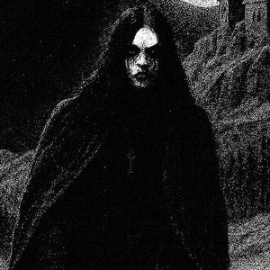 Image for 'Empillarist'
