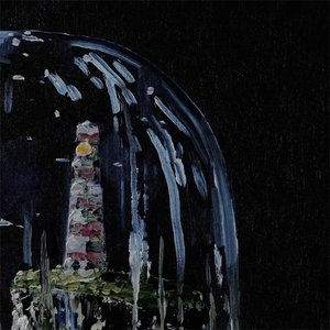 'Extra Patience (After Sebald)'の画像