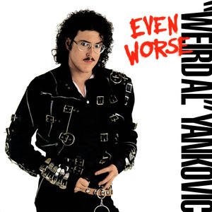 'Even Worse' için resim